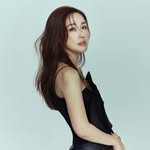 selenaleelalee profile picture