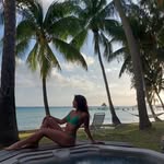 selena_massacro profile picture