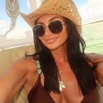 selenamigliano profile picture