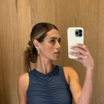 selenamurphyyy profile picture