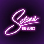 selenanetflix profile picture