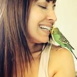 selenapurr profile picture