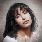 selenaqofficial