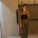 selena_targaryen profile picture