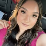 selenavanesa profile picture