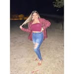 selene.salas.100 profile picture