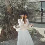 sel_ene.txs profile picture