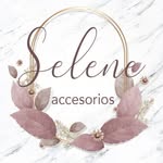 seleneaccesorioss profile picture