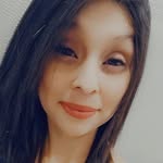 selenee.f profile picture