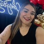 selene_lizcano profile picture