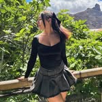 selenemgb profile picture