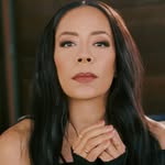 selenisleyvaofficial profile picture