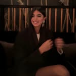 selennergiz profile picture
