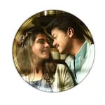 selenophile__lover__74 profile picture