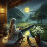 selenophile_nafisa profile picture