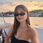 selen_ozkalkan profile picture
