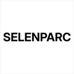 selenparc profile picture