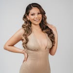 selestedeleon profile picture