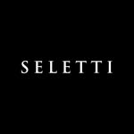 seletti profile picture