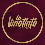 selevinotinto profile picture