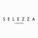 selezzalondon profile picture