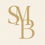 self.made.babes profile picture