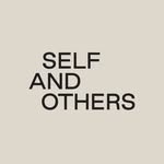 self_andothers profile picture