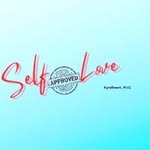 selfapprovedlove profile picture