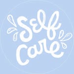 selfcare profile picture