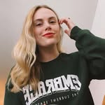 selfcaredare profile picture