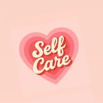 selfcareforheart profile picture