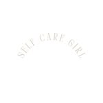 selfcaregirlofficial profile picture