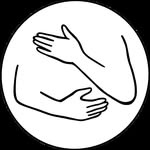 selfcareisforeveryone profile picture