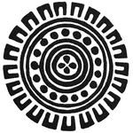 selfcareissacred profile picture