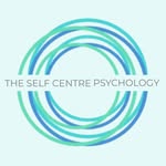 selfcentre_australia profile picture