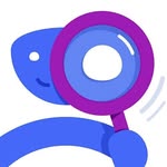 selfdecode profile picture