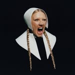 selfesteemselfesteem profile picture