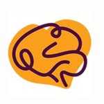 selfhealers.circle profile picture