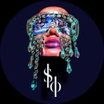 selfhood_official profile picture