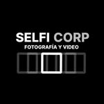 selficorp profile picture