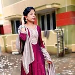 selfie__girl__11 profile picture