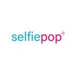 selfiepopofficial profile picture