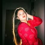 selfie_queen_35048 profile picture