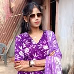 selfiequeen_3714 profile picture