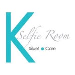 selfieroom_ profile picture