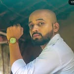selfie_sid_goa profile picture