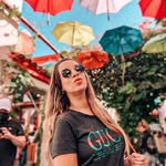 selfieviajera profile picture