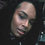selfish.natia profile picture