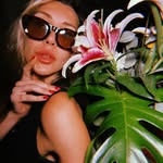 selfishlittlefish profile picture