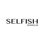 selfishswimwear profile picture